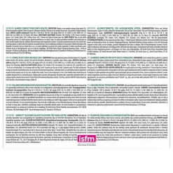 Hot PRO PLAN Pack de sachets au poulet pour chat stérilisé Purina – 10 x 85 gr