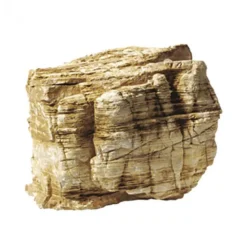 Outlet BLUE CORAL Pagode lumineuse taille M, 2.3 à 2.7 kg, AQUA DECO - vendue à l'unité