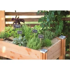 Hot BOTANIC® Paillis de chanvre - 20 L