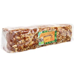 Online FAMILLE PERRONNEAU Pain d'épice bio au miel à l'ancienne 1 kg