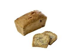 Online BELLEDONNE Pain maïs et graines de courge bio moulé - 350 g