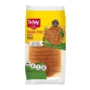 Discount SCHÄR Pain semi-frais Vital du Maître Boulanger - 350 gr