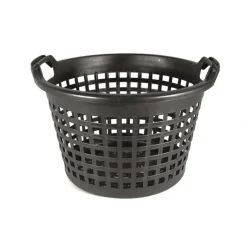 Discount UBBINK Panier à plantes de bassin rond Ø 40 x H 26 cm