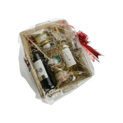 Best CLOS SAINT SOZY Panier du gourmet