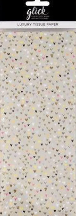 Hot PICTURA Papier de soie à motifs 1