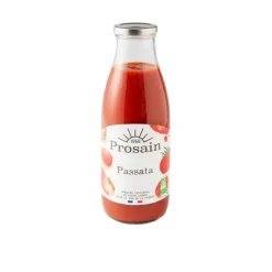 Clearance PROSAIN Passata bio - 730 g