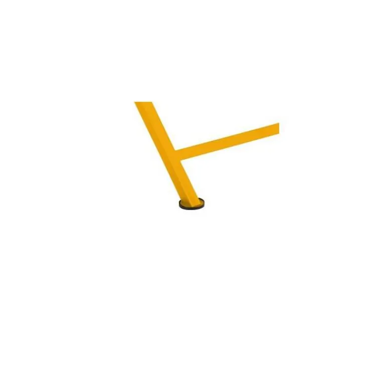 Outlet FERMOB Patins cargo romane x4