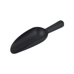 Best ELHO Pelle green basics noire taille S 25,6 cm