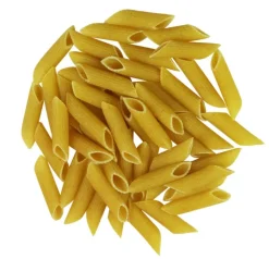 Sale PRIMÉAL Pennes blanches de filière française - Prix au kilo