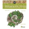 Discount ÉDITIONS ARTEMIS Permaculture. Editions Artemis
