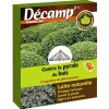 Online DÉCAMP' Phéromone pyrale du buis x 2