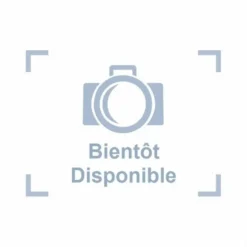 Clearance BLUE CORAL Pièce détachée pour aquarium Incpiria 430, feuille de cadre supérieure graphite - EHEIM