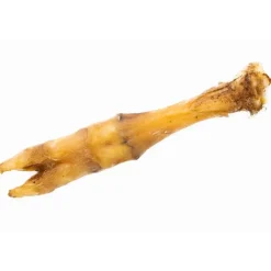 Sale BUBIMEX Pied d'agneau en vrac - prix à la pièce