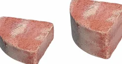 Online ANTICOMESTIERE Pied pour pot en terre cuite