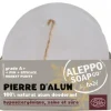 Online TADE Pierre d'Alun Bio Tadé - 100 g