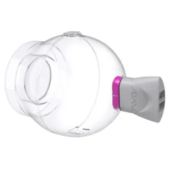 BLUE CORAL Piège à poisson flottant, spécificité aquarium, NYOS - modèle Floating Fish Trap