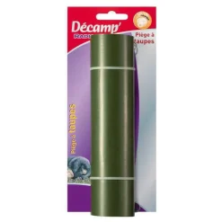 Discount DÉCAMP' Piège à taupes tube