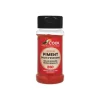 New COOK Piment doux d’Espagne bio en pot de 40 g
