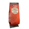 Outlet COOK Piment doux d'Espagne bio eco recharge 40g