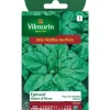 Sale VILMORIN Épinard Géant d'Hiver - graines à semer
