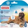 Best BEAPHAR Pipettes pour grand chien DiméthiCARE 6 x 4,5 ml