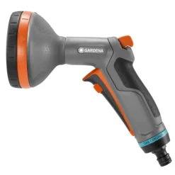 Online GARDENA Pistolet multi Confort