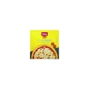 Sale SCHÄR Pizza 4 fromages sans gluten surgelée Schär - 415 g