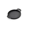 Clearance WEBER Plancha Gourmet BBQ System