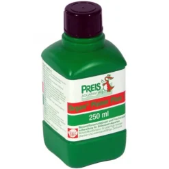 Sale BLUE CORAL Planificateur d'organisme Plus 7, solution aquatique, PREIS AQUARISTIK - 250ml