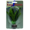 Sale AQUADISTRIB Plante artificielle pour aquarium, fougère réaliste, SUPERFISH Easy Plants - petit modèle