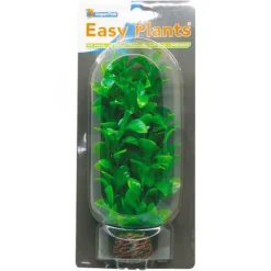 Online AQUADISTRIB Plante artificielle rotala pour aquarium, matière résistante, SUPERFISH, modèle Easy Plants M - taille moyenne