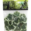Discount REPTILE PLANET Plantes artificielles pour terrarium en soie coloris vert Congo Jungle Vine - 2,6 M