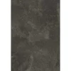 Clearance STERN Plateau fin coloris slate en HPL Silverstar - 160 x 90 x 1,3 cm