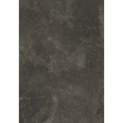 Discount STERN Plateau fin coloris slate en HPL Silverstar - 130 x 80 x 1,3 cm