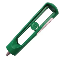 Hot BOTANIC® Poinçon professionnel