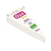 OSE BIO Pointe de Brie 160 g