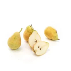 Online Poire Alexandrine bio de France - Prix au kg