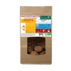 Online BOTANIC® Pommes de terre Truffette bio - 10 plants