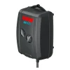 Discount EHEIM Pompe à air aquarium, débit rapide 400 L/H, , modèle Air 400