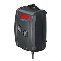 Discount EHEIM Pompe à air aquarium, débit rapide 400 L/H, , modèle Air 400