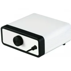 Discount BLUE CORAL Pompe à air haute capacité 680L/H - SUNSUN, modèle CT-404