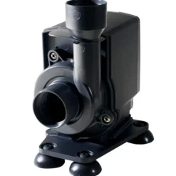 BLUE CORAL Pompe à eau à haute capacité NEWA New Jet NJ4500 - débit 4500 L/H