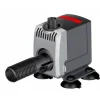 Hot EHEIM Pompe à eau compacte pour aquarium modèle ON 1000 - capacité 1000L