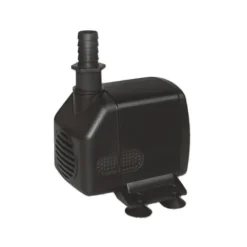 Best BLUE CORAL Pompe à eau d'aquarium et fontaine intérieure, spécificité NP-750 - AQUA NOVA BASSIN