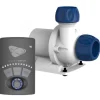 Sale ECOTECH MARINE Pompe à eau pour aquarium Vectra S2, technologie