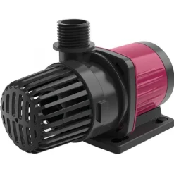 Clearance BLUE CORAL Pompe à eau pour aquarium DC Runner 800, efficacité supérieure - AQUA MEDIC
