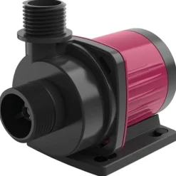 Clearance BLUE CORAL Pompe à eau pour aquarium DC Runner 800, efficacité supérieure - AQUA MEDIC