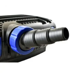 Clearance BLUE CORAL Pompe à eau pour bassin SUNSUN CTF 12000B - 12m3/h