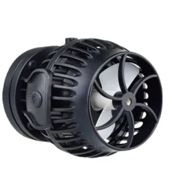 BLUE CORAL Pompe à eau Wifi, débit 3000L/H - JEBAO-JECOD modèle AOW-3