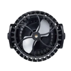 BLUE CORAL Pompe à eau Wifi, débit 3000L/H - JEBAO-JECOD modèle AOW-3